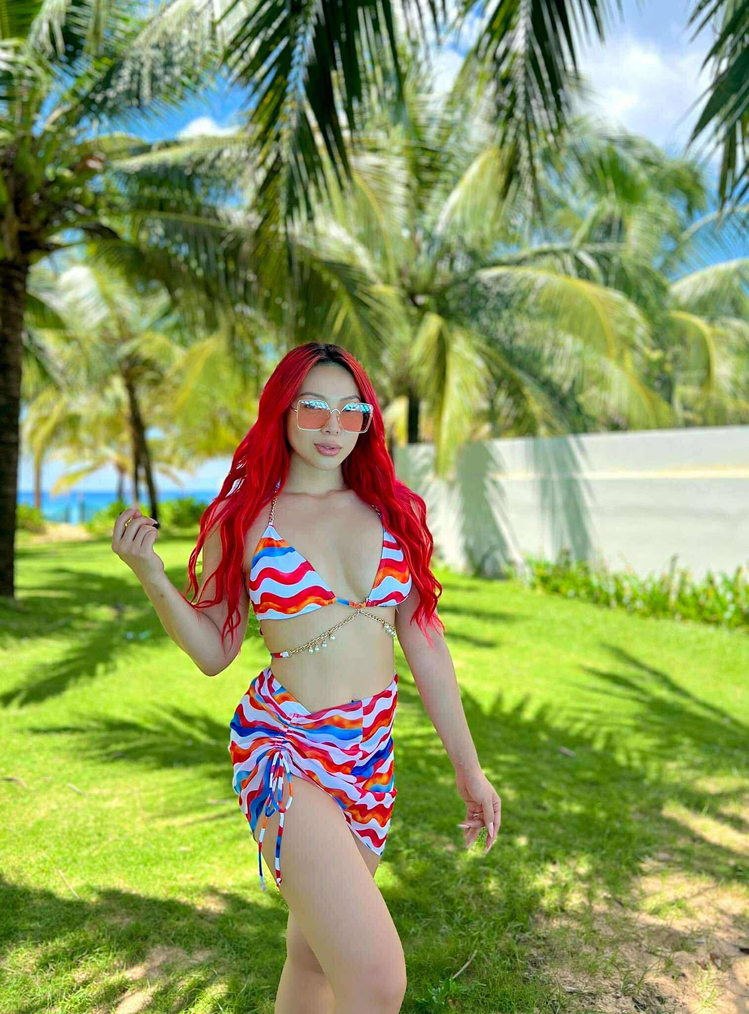 Нэвтрүүлэгч Д.Одзаяа Фукуок аралд хаустай болжээ